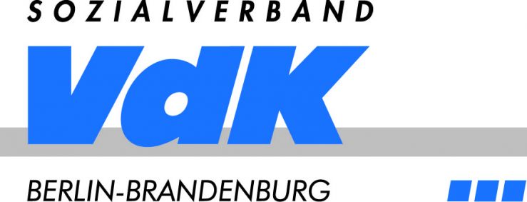 vdk.de/bb logo